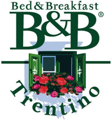 B&B Zenzero E Limone Riva del Garda Kültér fotó